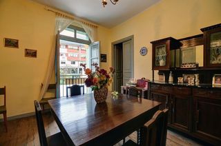 Edificio en venta en Tineo