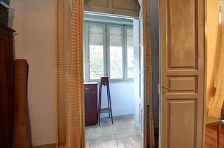 Edificio en venta en Tineo