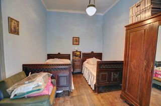 Edificio en venta en Tineo