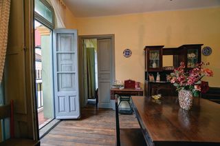 Edificio en venta en Tineo