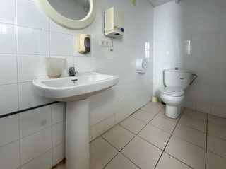 Local comercial en venta en Campello Pueblo en Campello (el)