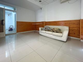 Local comercial en venta en Campello Pueblo en Campello (el)