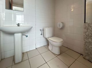 Local comercial en venta en Campello Pueblo en Campello (el)