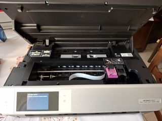 Stampante HP Envy 5532 All-in-One