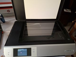 Stampante HP Envy 5532 All-in-One