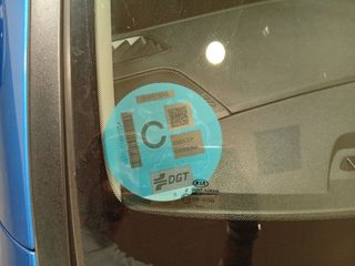 KIA XCeed 1.0 TGDi Emotion 88kW 120CV