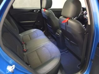 KIA XCeed 1.0 TGDi Emotion 88kW 120CV