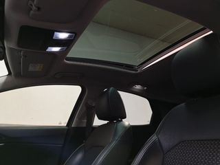 KIA XCeed 1.0 TGDi Emotion 88kW 120CV