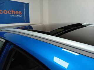 KIA XCeed 1.0 TGDi Emotion 88kW 120CV