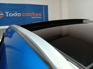 KIA XCeed 1.0 TGDi Emotion 88kW 120CV