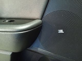 KIA XCeed 1.0 TGDi Emotion 88kW 120CV