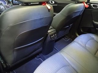 KIA XCeed 1.0 TGDi Emotion 88kW 120CV