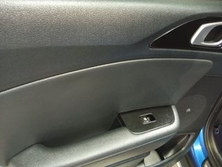 KIA XCeed 1.0 TGDi Emotion 88kW 120CV