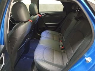 KIA XCeed 1.0 TGDi Emotion 88kW 120CV