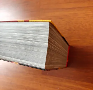 Scalped La Saga completa. Jason Aaron. Ecc.