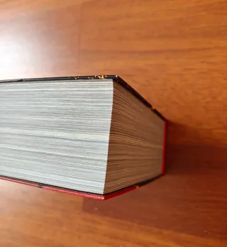 Scalped La Saga completa. Jason Aaron. Ecc.