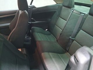 PEUGEOT 307 CC 1.6 16v