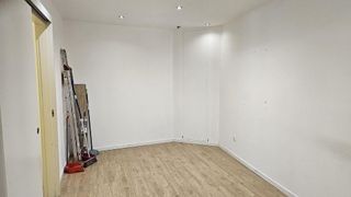 Local comercial en alquiler en Centre en Figueres