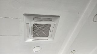 Local comercial en alquiler en Centre en Figueres