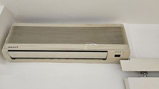 Local comercial en alquiler en Centre en Figueres