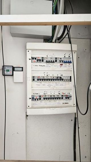 Local comercial en alquiler en Centre en Figueres