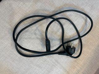 Playstation 3 (PS3) Nera con Giochi