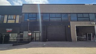 Local comercial en alquiler en Semicentre en Blanes