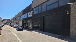 Local comercial en alquiler en Semicentre en Blanes