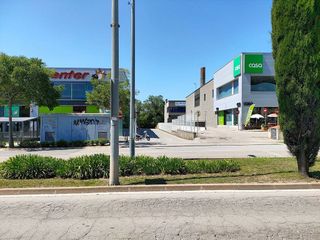 Local comercial en alquiler en Semicentre en Blanes