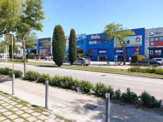 Local comercial en alquiler en Semicentre en Blanes