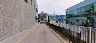 Local comercial en alquiler en Semicentre en Blanes