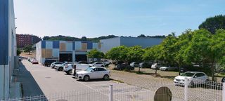 Local comercial en alquiler en Semicentre en Blanes