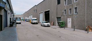 Local comercial en alquiler en Semicentre en Blanes