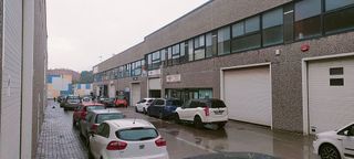 Local comercial en alquiler en Semicentre en Blanes