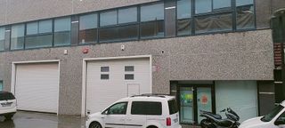 Local comercial en alquiler en Semicentre en Blanes