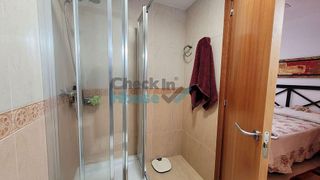 Piso en alquiler en L'Eixample en Sant Feliu de Guíxols