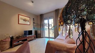 Piso en alquiler en L'Eixample en Sant Feliu de Guíxols