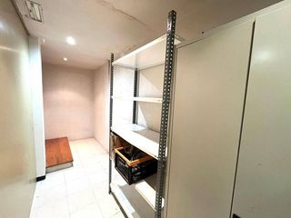 Local comercial en alquiler en Eixample Nord – La Devesa en Girona