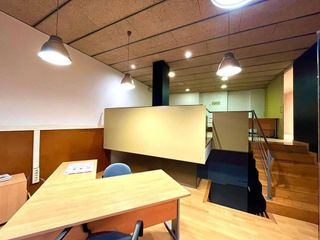 Local comercial en alquiler en Eixample Nord – La Devesa en Girona