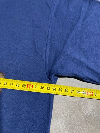 Camiseta Vintage South Park Eric Cartman