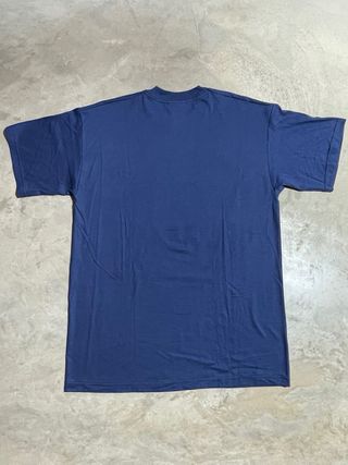 Camiseta Vintage South Park Eric Cartman