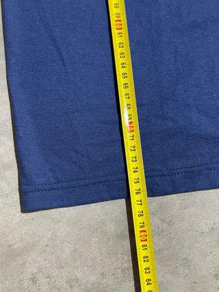 Camiseta Vintage South Park Eric Cartman