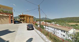 Terreno en venta en Anglès