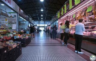 Local comercial en venta en Centre en Roses