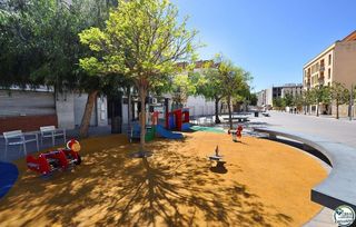 Local comercial en venta en Centre en Roses