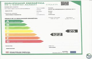 Local comercial en venta en Centre en Roses