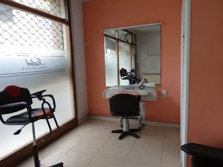 Local comercial en venta en Vila de Palafrugell - Llofriu - Barceloneta en Palafrugell