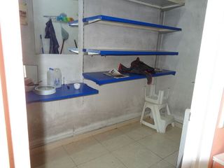 Local comercial en venta en Vila de Palafrugell - Llofriu - Barceloneta en Palafrugell