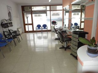 Local comercial en venta en Vila de Palafrugell - Llofriu - Barceloneta en Palafrugell