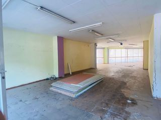 Local comercial en venta en L'Eixample en Figueres